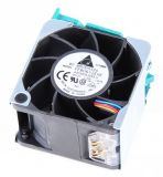 FSC RX300 S2/S3/S4 Fan A3C40053965/FFB0612EHE