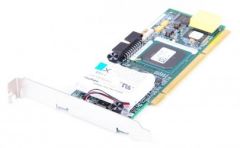 IBM ServeRAID-6i ZCR 128 MB U320 PCI-X 71P8627