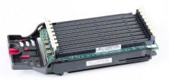 HP Memory Board Proliant DL740 G2 280613-001
