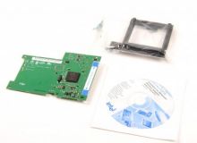 Intel PLMC8492MSG1 Dual Gigabit Ethernet Expansion Card for Blade