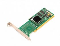 LSI Logic MegaRAID 320-0 Ultra320 64MB 64-bit 66MHz PCI