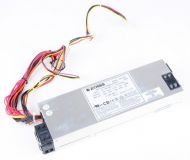 SuperMicro PWS-0021 EFA250 250 W 1U блок питания