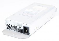 STORAGETEK MARTEK PF-105-4E Power Supply