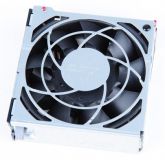HP Case Fan DL570/DL580 G3/DL580 G4 364517-001