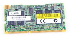 HP Smart Array 128 MB Cache Modul - 413486-001