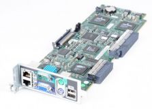 Dell PowerEdge 6600 6650 I/O Legacy Board J3082 0J3082