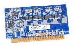 VRM Modul Delta 12S1560F1-3A FSC Primergy P250