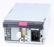 HP 1300 Вт блок питания/Power Supply - DL580 G3/G4, DL585 G2/G5, ML570 G4 - 406421-001