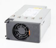 блок питания IBM xSeries 360 370W 00N7708/32P1452