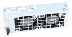 Вентялитор IBM RS/6000 pSeries P630 7028-6C4 Fan 09P5866
