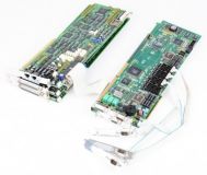 Cybertech Voice Recording PCI Cardn - Bundle - MVIP20