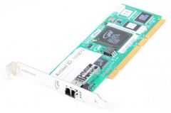 JNI FCX-6562-L FCX6562L Network Adapter PCI-X