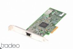 IBM NetXtreme II 1000 Express PCI-E 1 Gbit/s 39Y6070