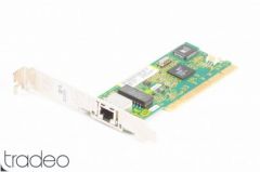 3Com 3C905CX-TX-M 10/100 Mbit/s PCI Network card