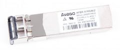 Avago 4 Gbit/s 850nm Transceiver SFP Modul - AFBR-57R5AEZ