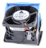 Dell PowerEdge 2850 Fan 0W5451/W5451 0H2401/H2401