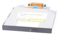 Dell PowerEdge 2850 CD-ROM U8611