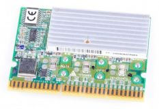 HP VRM Modul DL380, DL560, ML370 290560-001