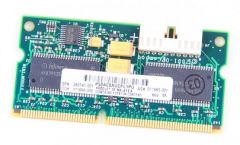 HP Smart Array 5i 64 MB RAID Controller 260741-001