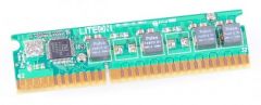 HP VRM Modul DL360 G3/BL20p G2 305445-001 351063-001