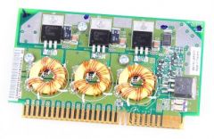 IBM VRM Modul xSeries 255, 360, 440 - 49P2073