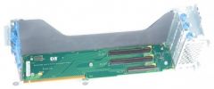 HP DL380 G5/DL385 G2/DL385 G5 PCI-E Riser Card - 408786-001