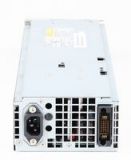 fujitsu siemens 1500 watt hot swap netzteil hot-plug power supply primepower 650 ca01022-0640