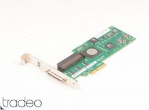 LSI LSI20320IE PCI-E Ultra320 SCSI Controller (SCSI контроллер)