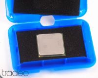 AMD ATHLON 64 3500+ CPU ADA3500DAA4BW/2.2 GHz/512KB L2/Socket 939