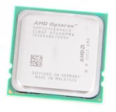 Процессор AMD OPTERON 2214 HE Dual Core CPU OSP2214GAA6CX/2x 2.2 GHz/2x 1MB L2/Socket F