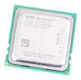 Процессор AMD OPTERON 2216 HE Dual Core CPU OSP2216GAA6CQ/2x 2.4 GHz/2x 1MB L2/Socket F