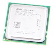 Процессор AMD OPTERON 2350 Quad Core CPU OS2350WAL4BGH/4x 2.0 GHz/4x 512KB L2/2MB L3/Socket F