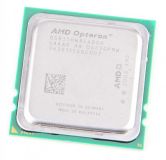 Процессор AMD OPTERON 8350 Quad Core CPU OS8350WAL4BGH/4x 2.0 GHz/4x 512KB L2/2MB L3/Socket F