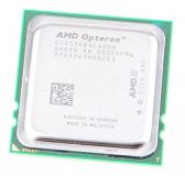 Процессор AMD OPTERON 8356 Quad Core CPU OS8356WAL4BGH/4x 2.3 GHz/4x 512KB L2/2MB L3/Socket F