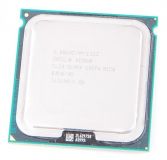 Процессор Intel Xeon 5130 SL9RX Dual Core CPU 2x 2 GHz/4 MB L2/Socket 771