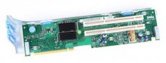 Сервер Dell PowerEdge 2950 PCI-X Riser Card 0H6188