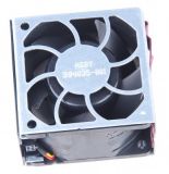 Fan for HP DL320 G5/DL380 G5/DL385 G2/G5 394035-001