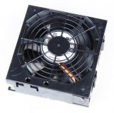 FSC PrimePower Fan PA03294-D003