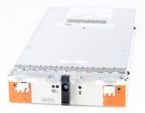 IBM SWITCHED ESM MODULE 25R0186 2Gb FC-S