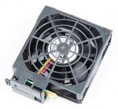 FSC PrimePower 250 Fan 80 mm CA06486-D011