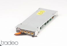 IBM 02R9082 Optical PassThru Modul for IBM BladeCenter