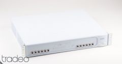 3COM 4900 SX 3C17702 12 Port Gigabit L3 Switch