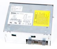 Dell 240 Вт блок питания/Power Supply - PowerEdge 4350/6350/6450 - EP071313