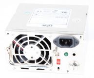 IPS IPS-SP40 400W Power Supply 99110523