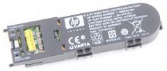 HP Battery Pack for Smart Array P400/P800 - 398648-001