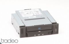 Sony SDX-570V 80/208 GB AIT-2 Turbo 5.25