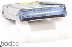 TANDBERG DATA SLR7 20/40 GB SCSI Tape Drive