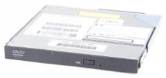 HP DVD-ROM/Server-Laufwerk/Optical Drive mini-IDE - DL360 G4/G5, DL380 G4/G5, DL580 G5 - 268795-001