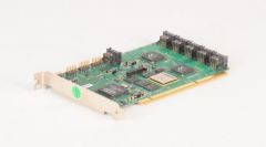 AMCC 3WARE 9550SX-12SI 12-port SATA Controller