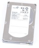 Seagate 400 GB 10K FC NS Hard Drive - ST3400755FC